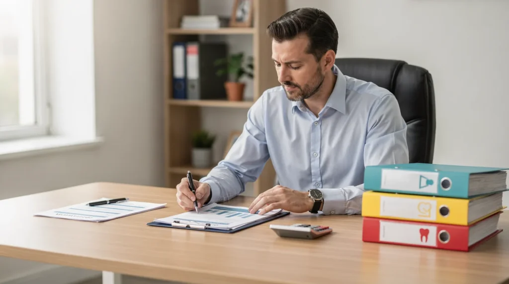 Core Benefits Insurance Agency, Inc. has served Los Angeles County for 33 years, dating