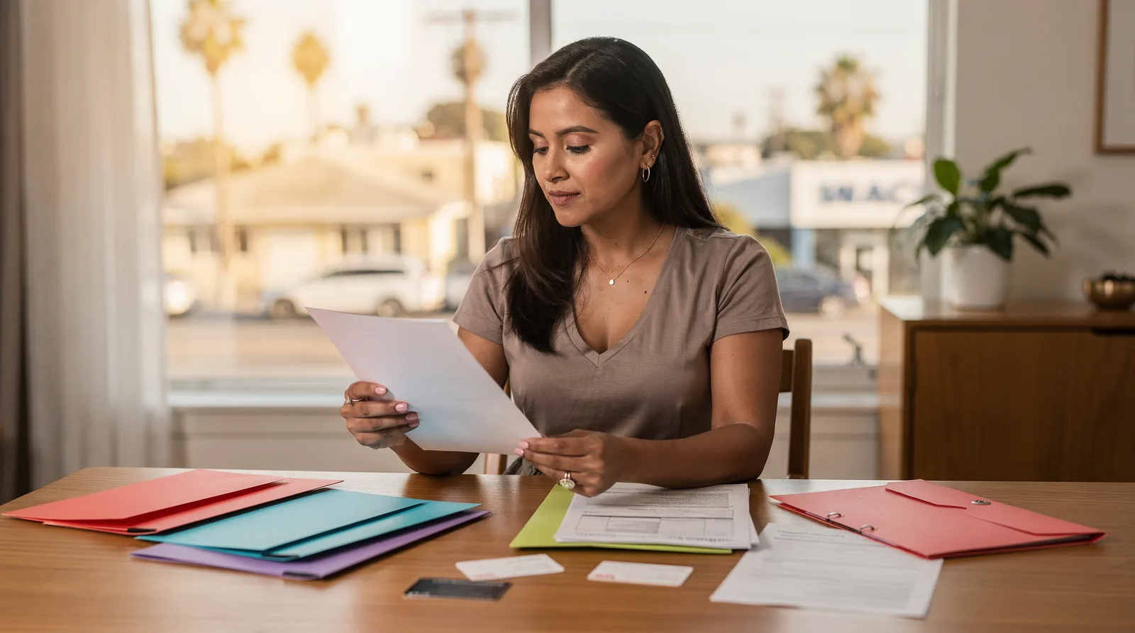 Core Benefits helps individuals protect family health and financial assets through personal insurance planning; Core