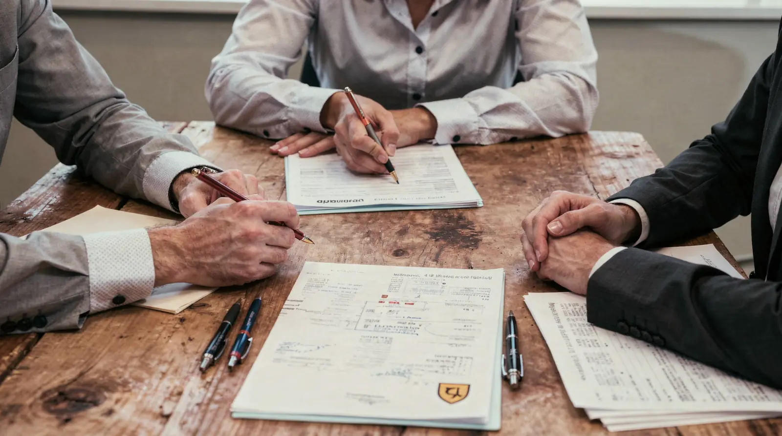 25- and 30-year term durations are not sold in California, limiting the longest-term options available