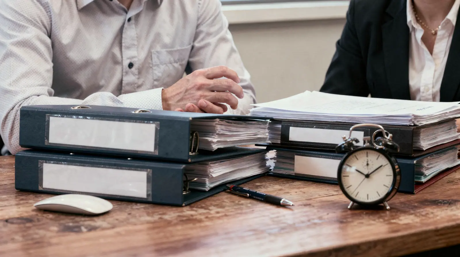 Review of 43 substantive California long-term-care filings from 2020-2025 found average review times of 905