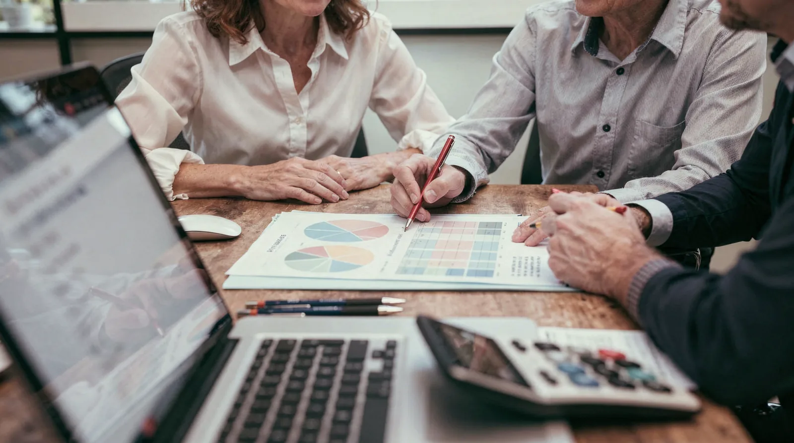Premiums for a life insurance policy with an LTC rider are calculated using multiple variables