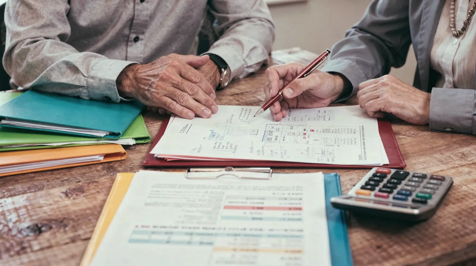 Payout periods vary; some contracts provide lifetime payments while others pay for a guaranteed number