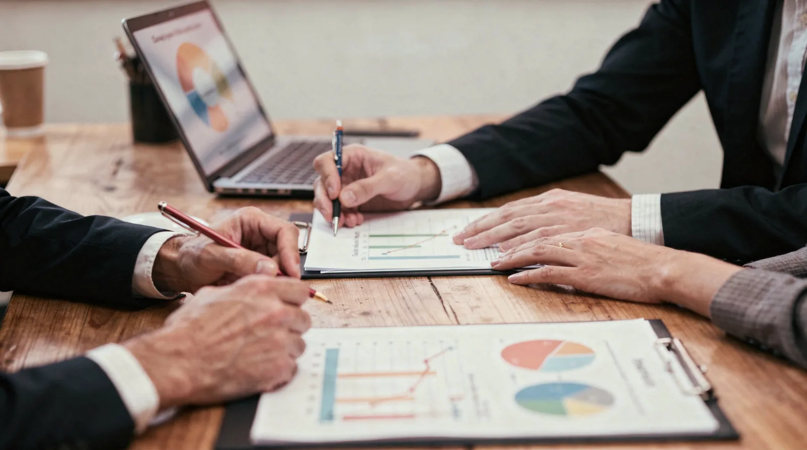 Income annuities offer income security but come with a significant trade-off in liquidity.; A SPIA's