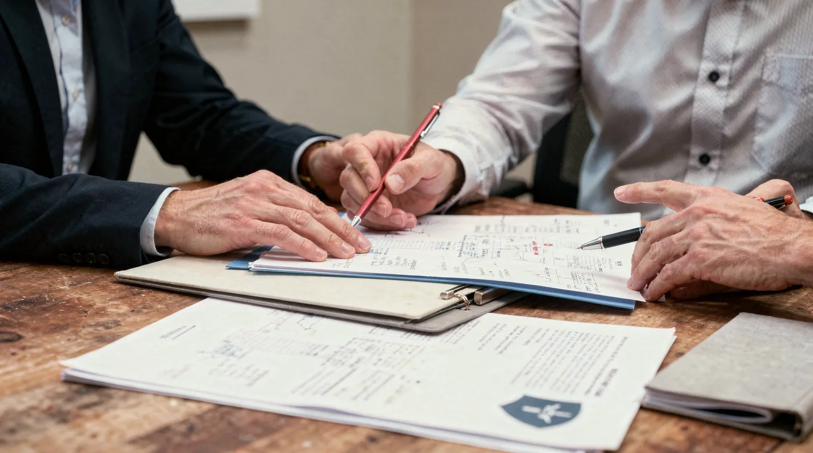 All indexed annuities, including those sold in California, are regulated by state insurance commissioners