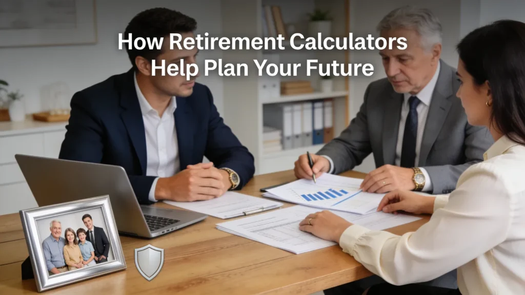 Core Benefits Insurance Agency has helped clients build guaranteed retirement income streams for more than