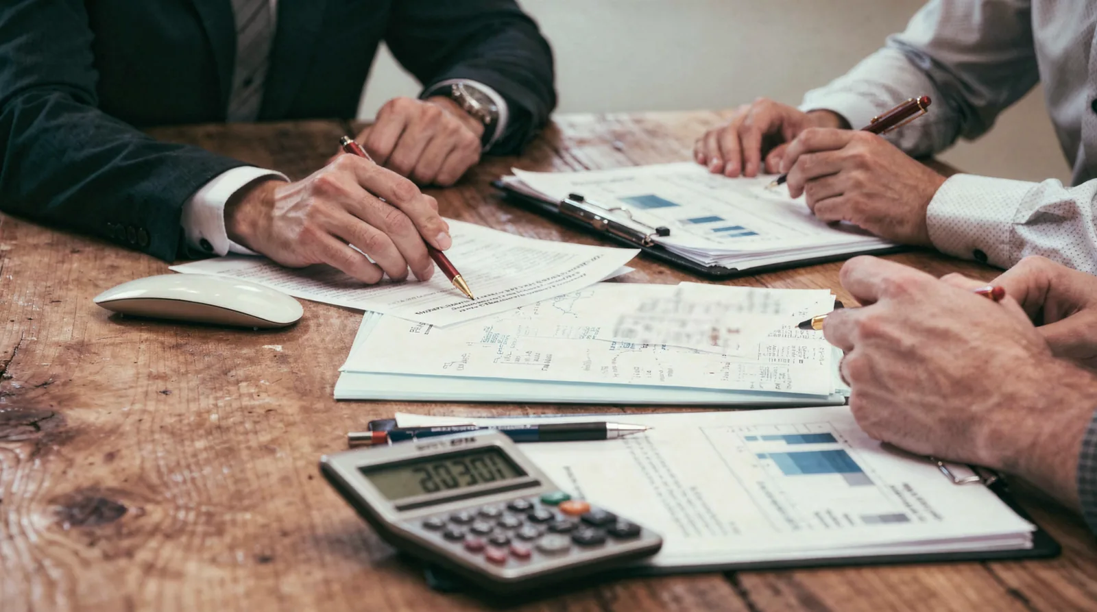 California law requires the Board of Retirement to evaluate CPI changes each year before April