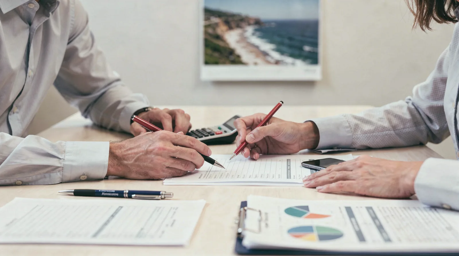 Choosing a Medicare Supplement plan makes sense for Californians who want the freedom to see