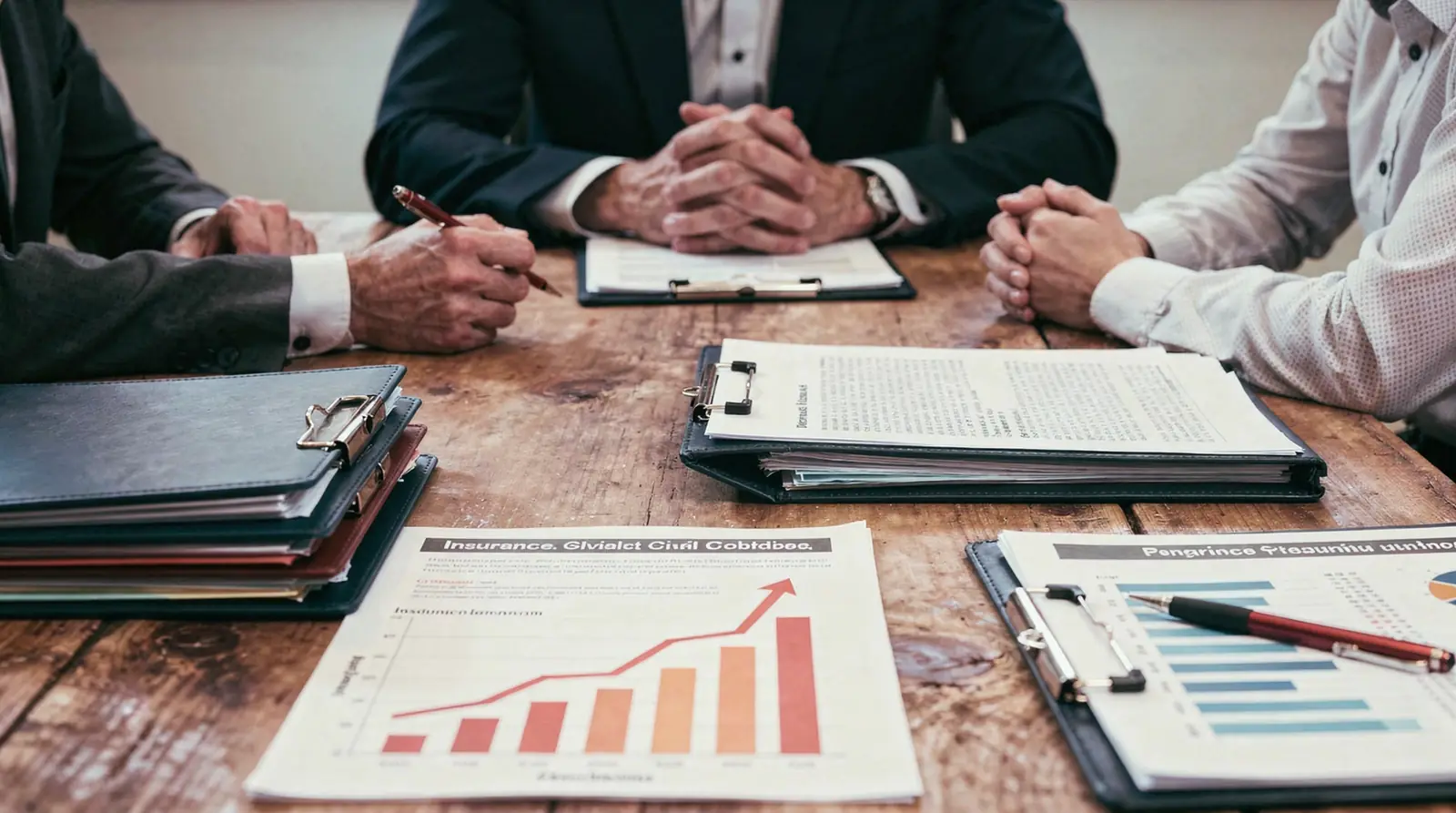 California employers and HR leaders are navigating an affordability crisis while planning employee benefits