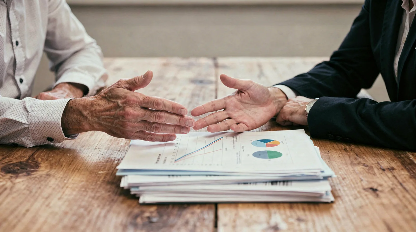 California's term life insurance market excludes 25- and 30-year term durations that are available