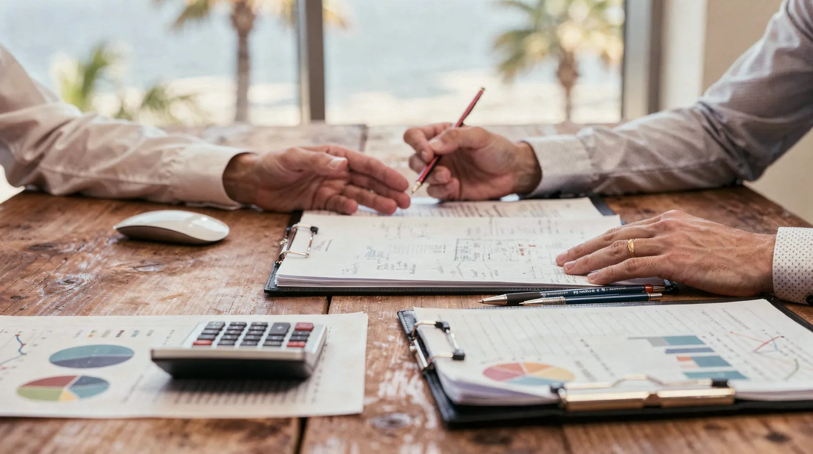 Retiring in California carries higher financial stakes due to elevated living costs and tax considerations