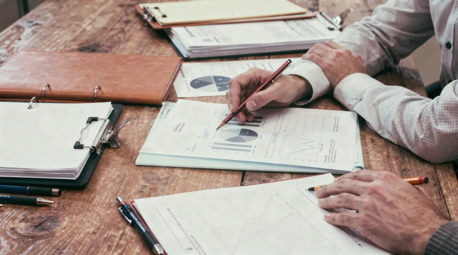 The City of Los Angeles administers life insurance through its LAwell Civilian Employee Benefits Program