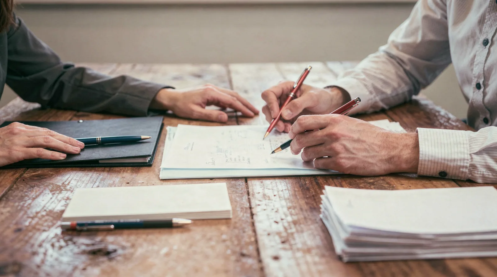 Leaving City service ends active LAwell benefits, including employer-provided life insurance, on the termination date