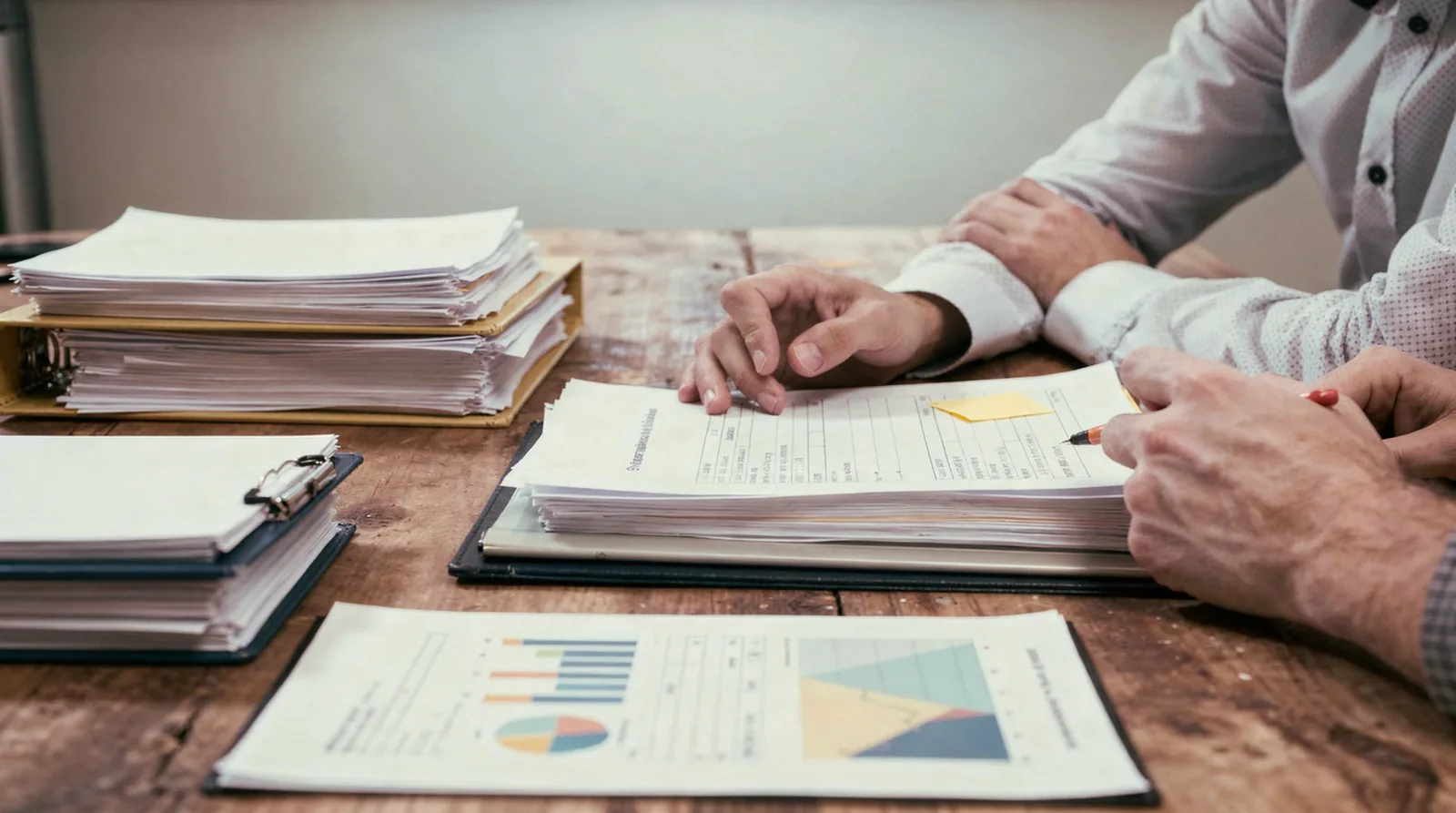 LA County offers deferred compensation plans for full-time, part-time, and seasonal employees, forming a retirement