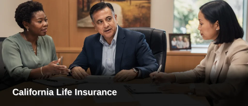 The California Department of Insurance maintains a dedicated Laws and Regulations page to provide fair
