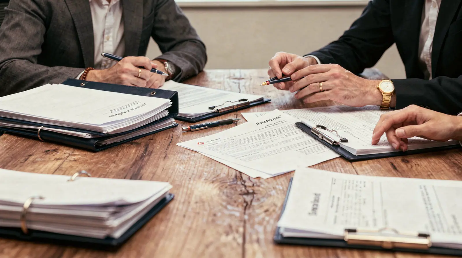 Life insurance policies function as legally binding contracts, and specific legal rules apply once