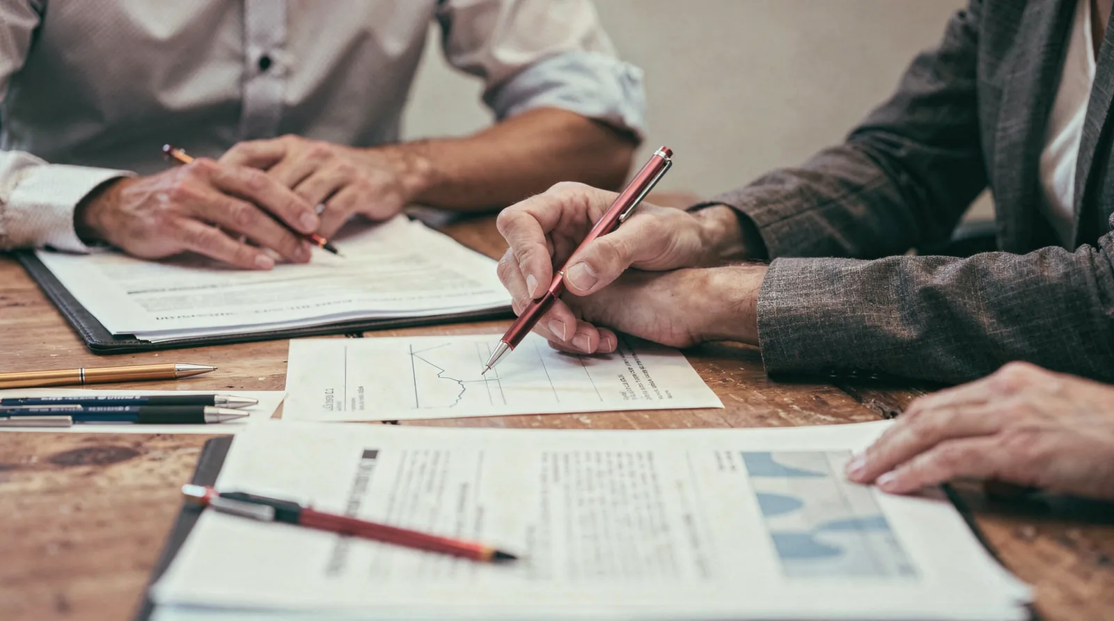 Proposition 103 provides California consumers with substantial protection against insurance company abuses.; Proposition 103