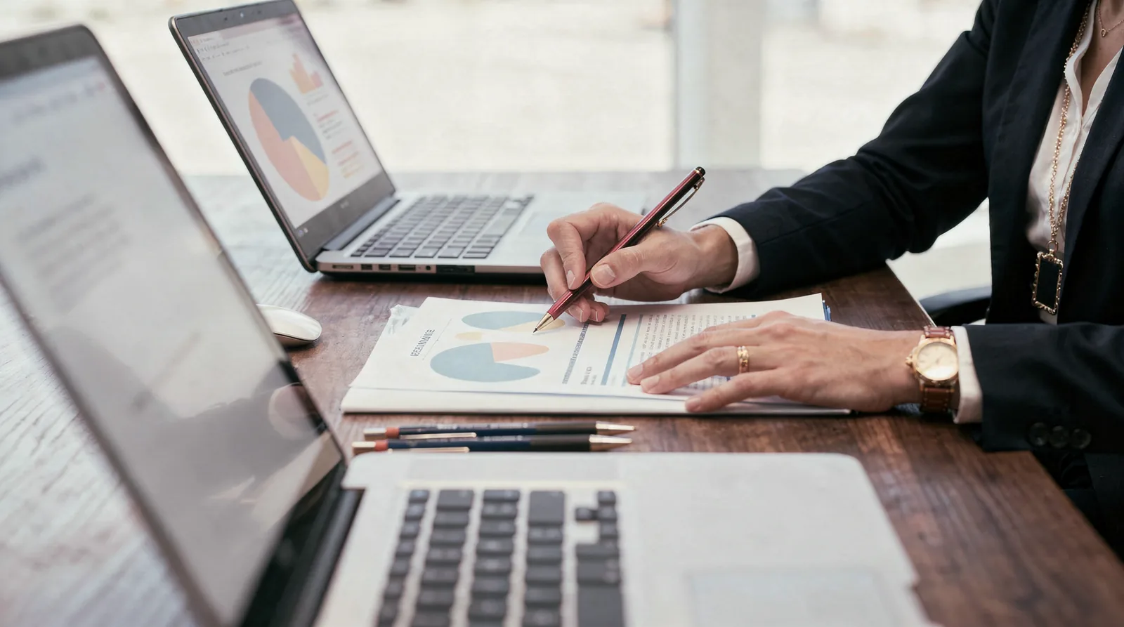 California consumers can verify an agent's or insurer's standing by searching license status through official