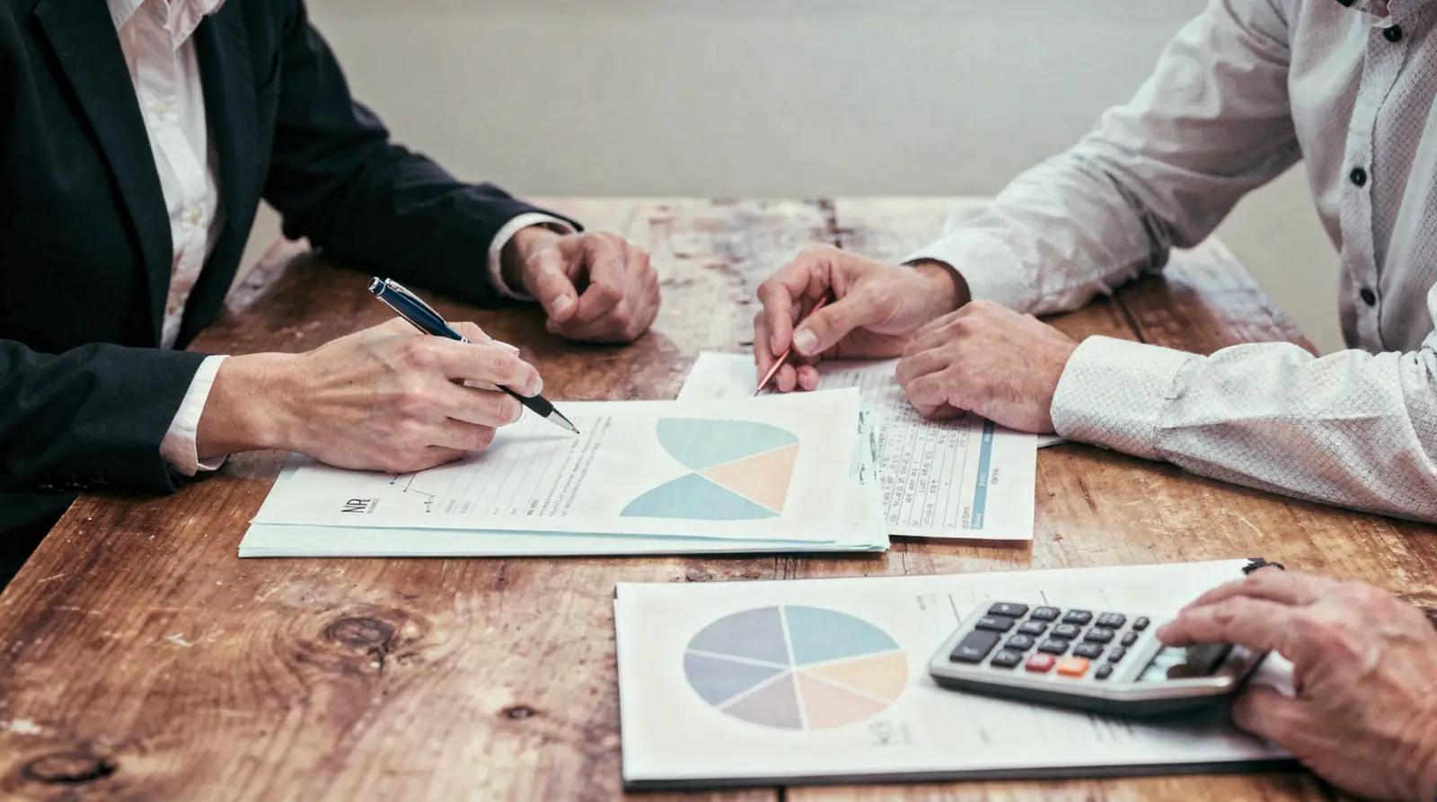 Life insurance is increasingly viewed as an untapped resource for funding long-term care needs.; Term