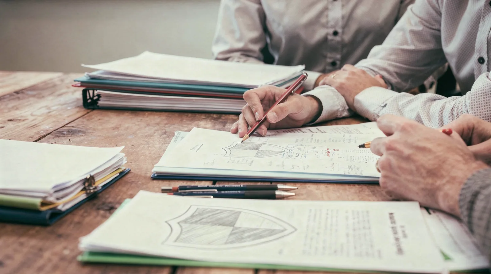 An annuity is a financial product designed to provide a stream of income, forming