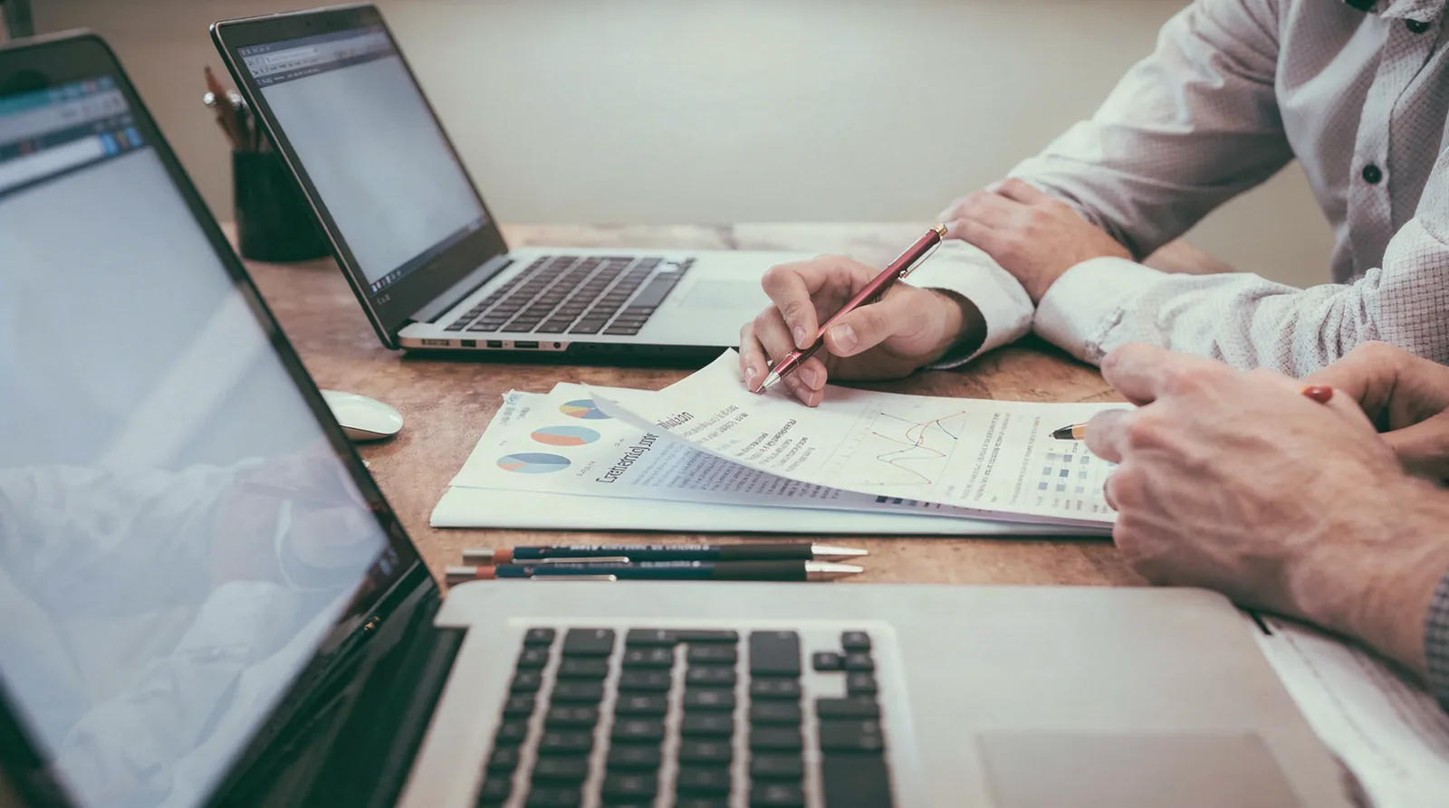An LTC rider is an optional feature added to an annuity that allows part